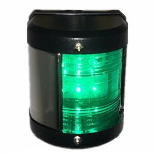 LED Navigation Light