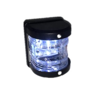 LED Navigation Light