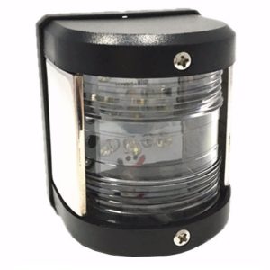LED Underwater Light