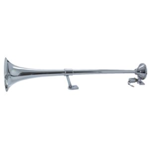 Electric Air Horn Series