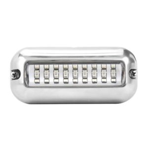 LED Underwater Light