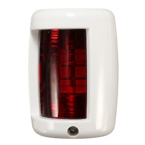 LED Navigation Light