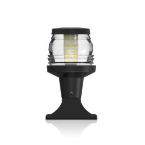LED All-Round Light Series 12-24VDC