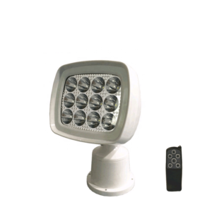 LED Spot Light 8-30 VDC