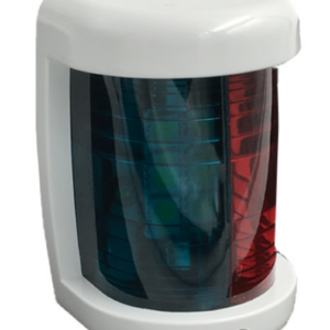 LED Navigation Light