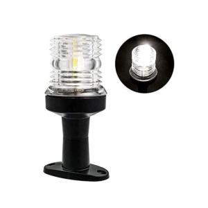 LED All-Round Light Series 12-24 VDC
