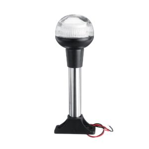 LED All-Round Light 12VDC