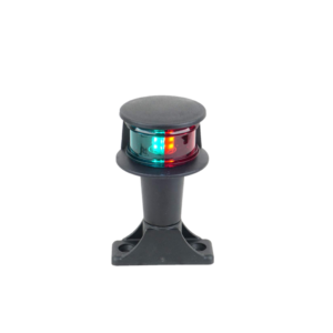 LED Bi-Color Light 12VDC
