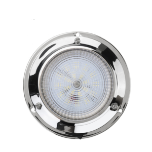 LED Ceiling Light 12VDC