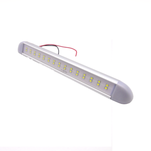 LED Strip Light