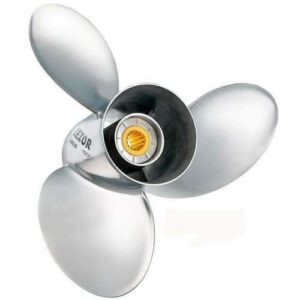 Lexor Propeller 1571-153-19 Mercury